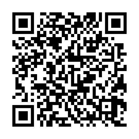 QR code for ZAW768