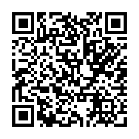 QR code for ZAW771
