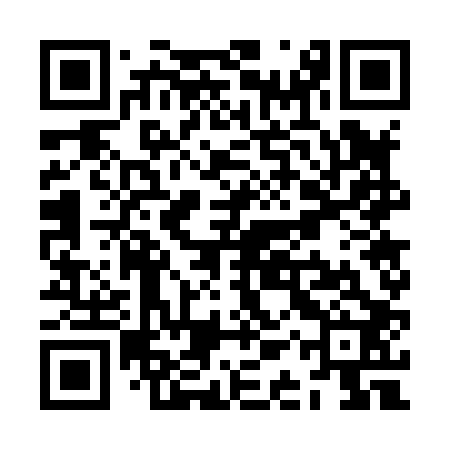 QR code for ZAW802