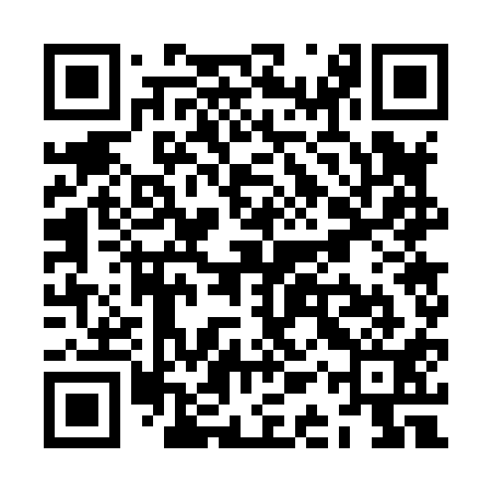 QR code for ZAW811