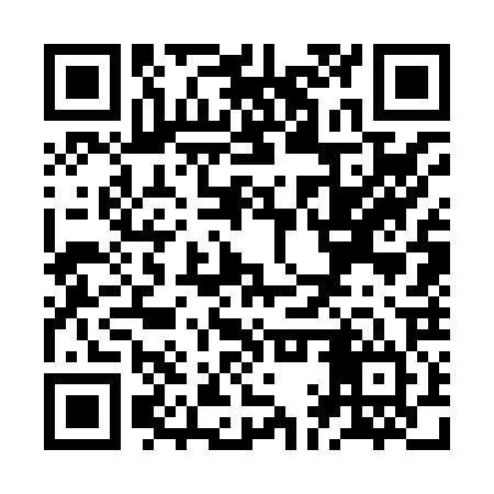 QR code for ZAW824