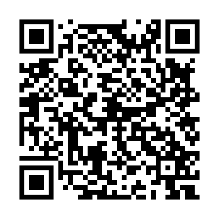QR code for ZAW827