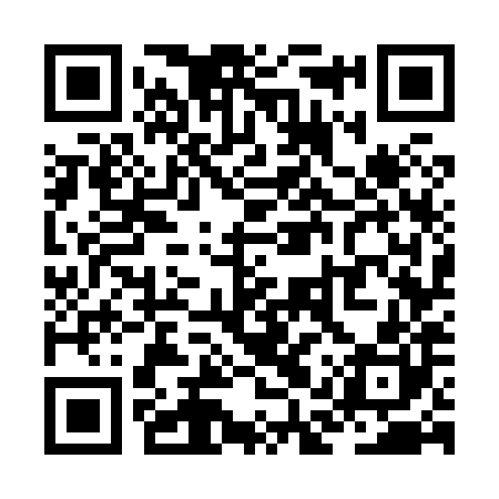 QR code for ZAW880