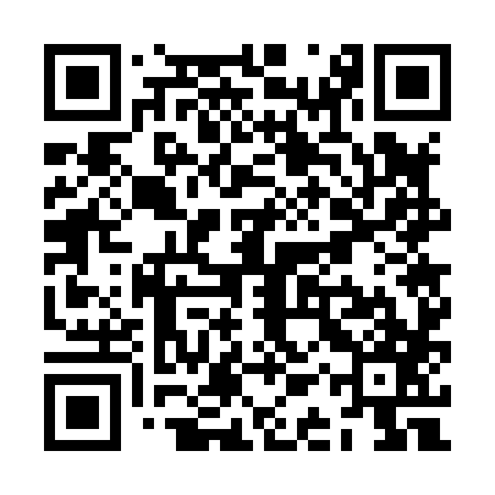 QR code for ZAW887