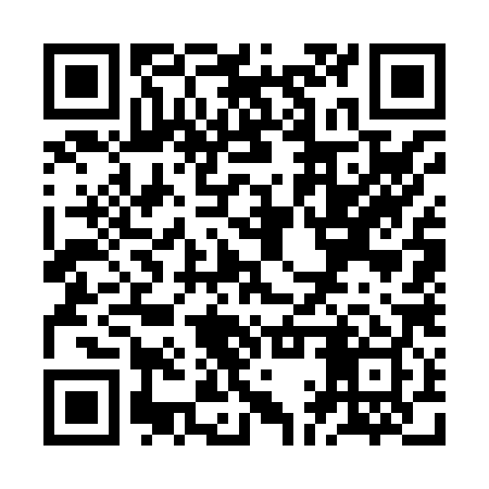 QR code for ZAW889