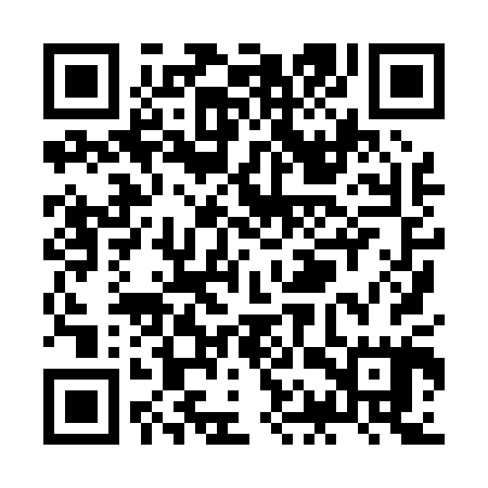 QR code for ZAX005
