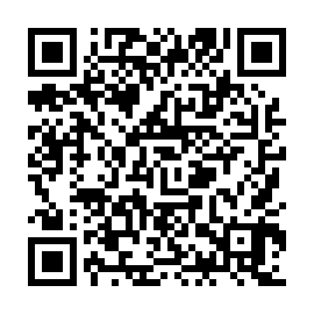 QR code for ZAX040
