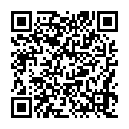 QR code for ZAX077