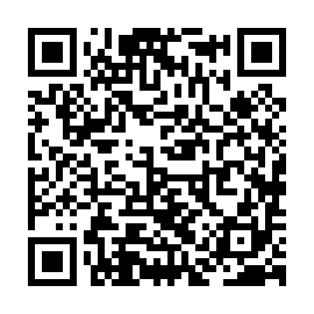 QR code for ZAX090