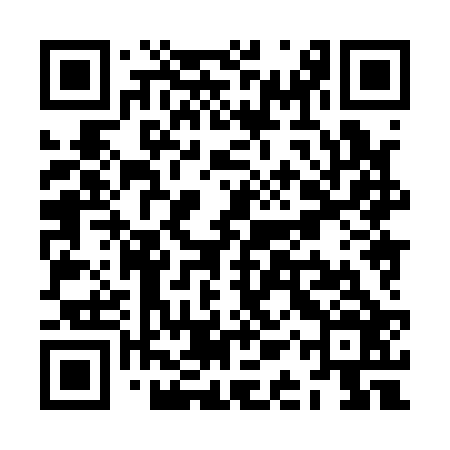 QR code for ZAX126
