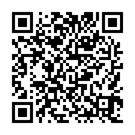 QR code for ZAX141
