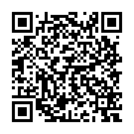 QR code for ZAX169
