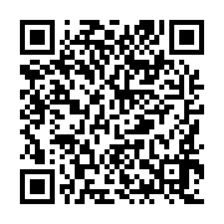 QR code for ZAX197