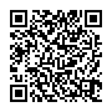 QR code for ZAX220