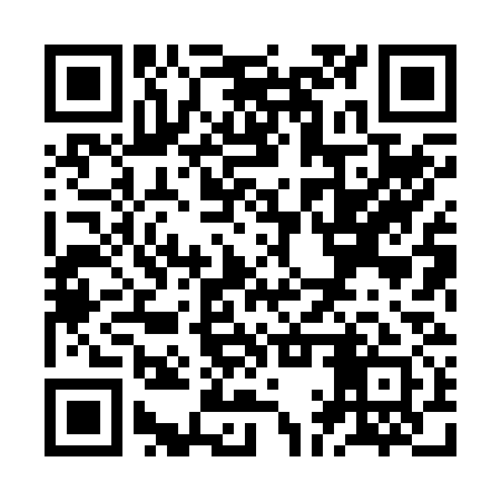 QR code for ZAX231