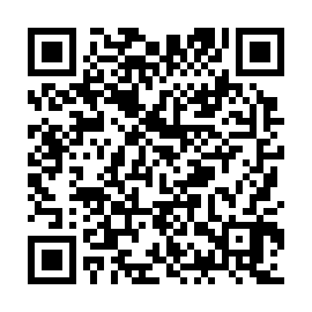 QR code for ZAX302