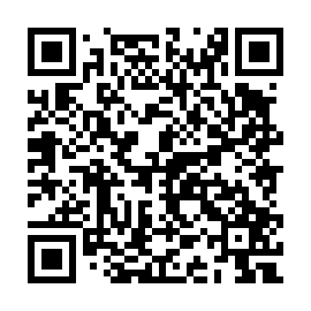QR code for ZAX407