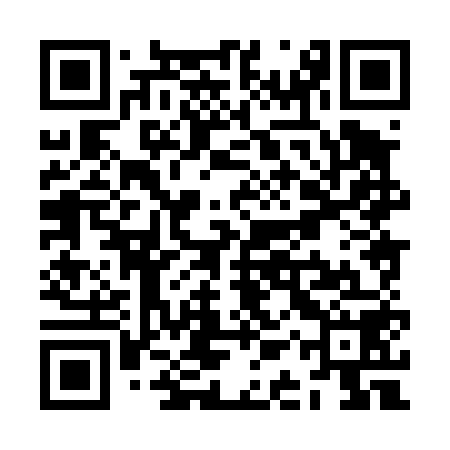 QR code for ZAX458