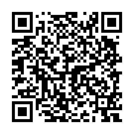 QR code for ZAX491
