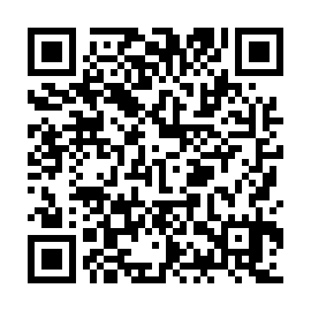 QR code for ZAX535