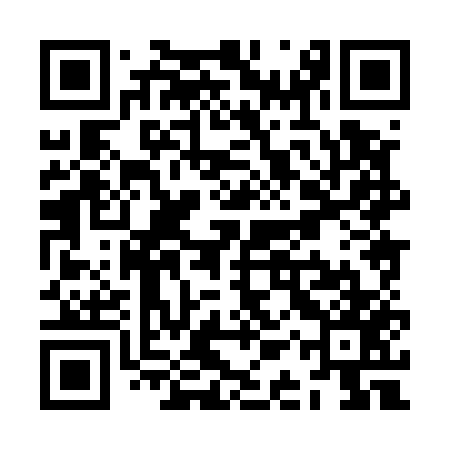 QR code for ZAX557