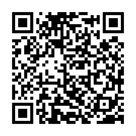 QR code for ZAX579