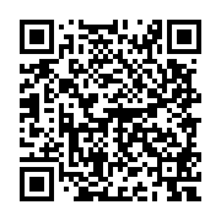 QR code for ZAX588