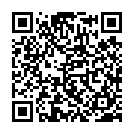 QR code for ZAX624