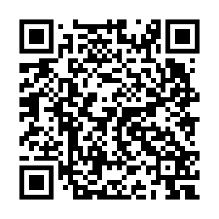QR code for ZAX626