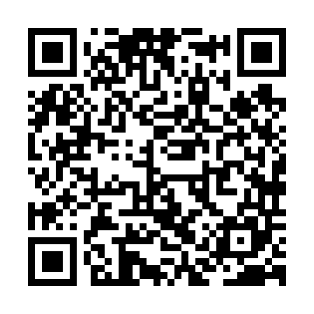 QR code for ZAX645