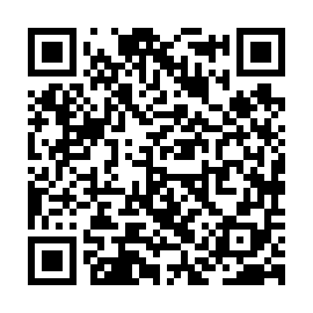 QR code for ZAX658