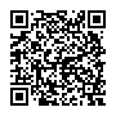 QR code for ZAX681