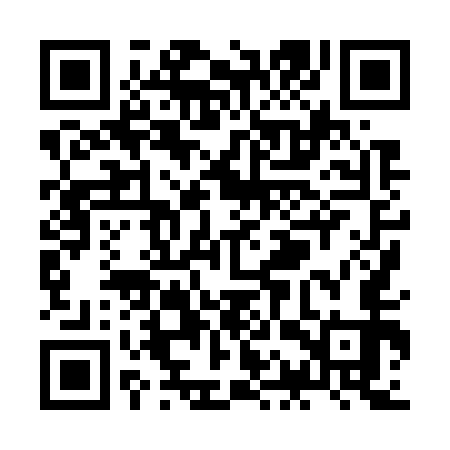 QR code for ZAX753