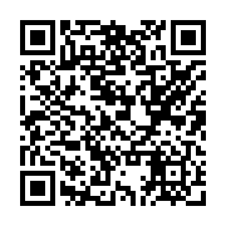 QR code for ZAX809