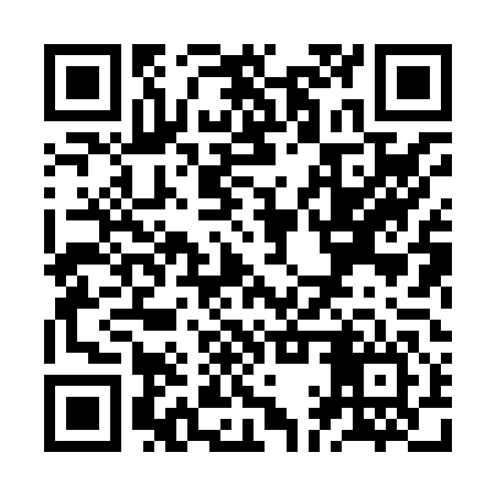QR code for ZAX846