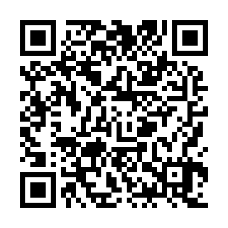 QR code for ZAX927