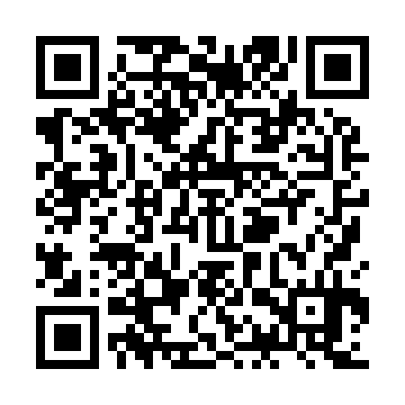 QR code for ZAX934