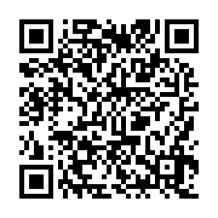 QR code for ZAX936