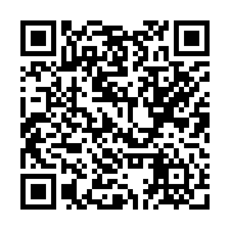 QR code for ZAX944