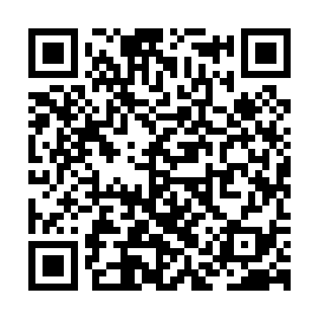 QR code for ZAY039