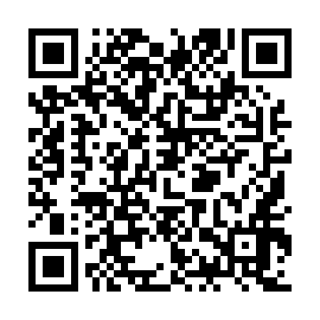 QR code for ZAY056