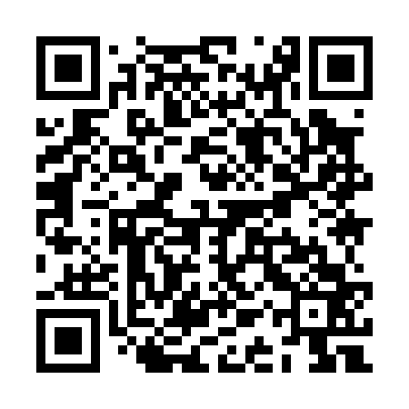 QR code for ZAY063