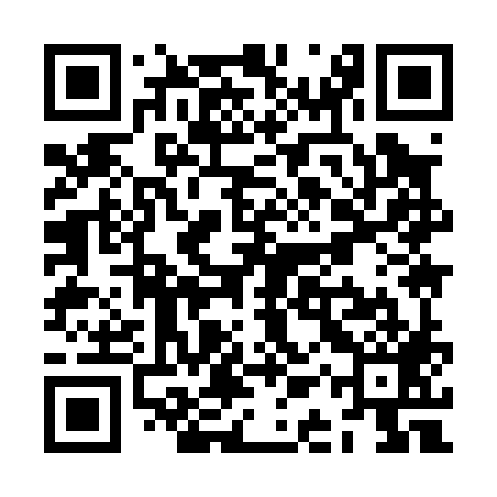 QR code for ZAY089