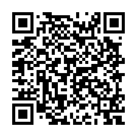 QR code for ZAY091