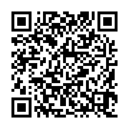 QR code for ZAY180