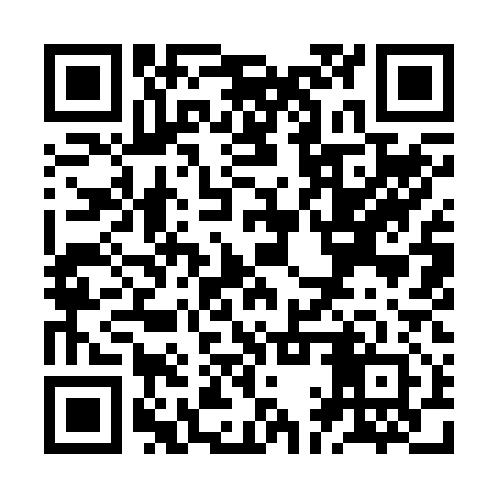 QR code for ZAY212