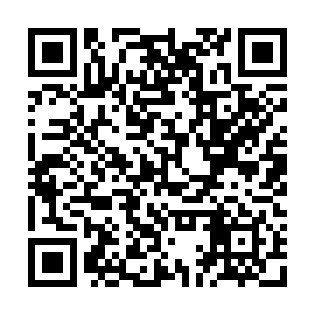 QR code for ZAY349