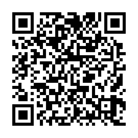 QR code for ZAY369