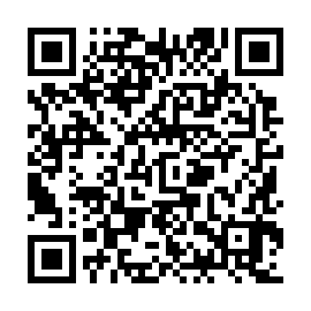 QR code for ZAY382