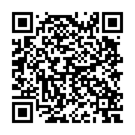 QR code for ZAY407